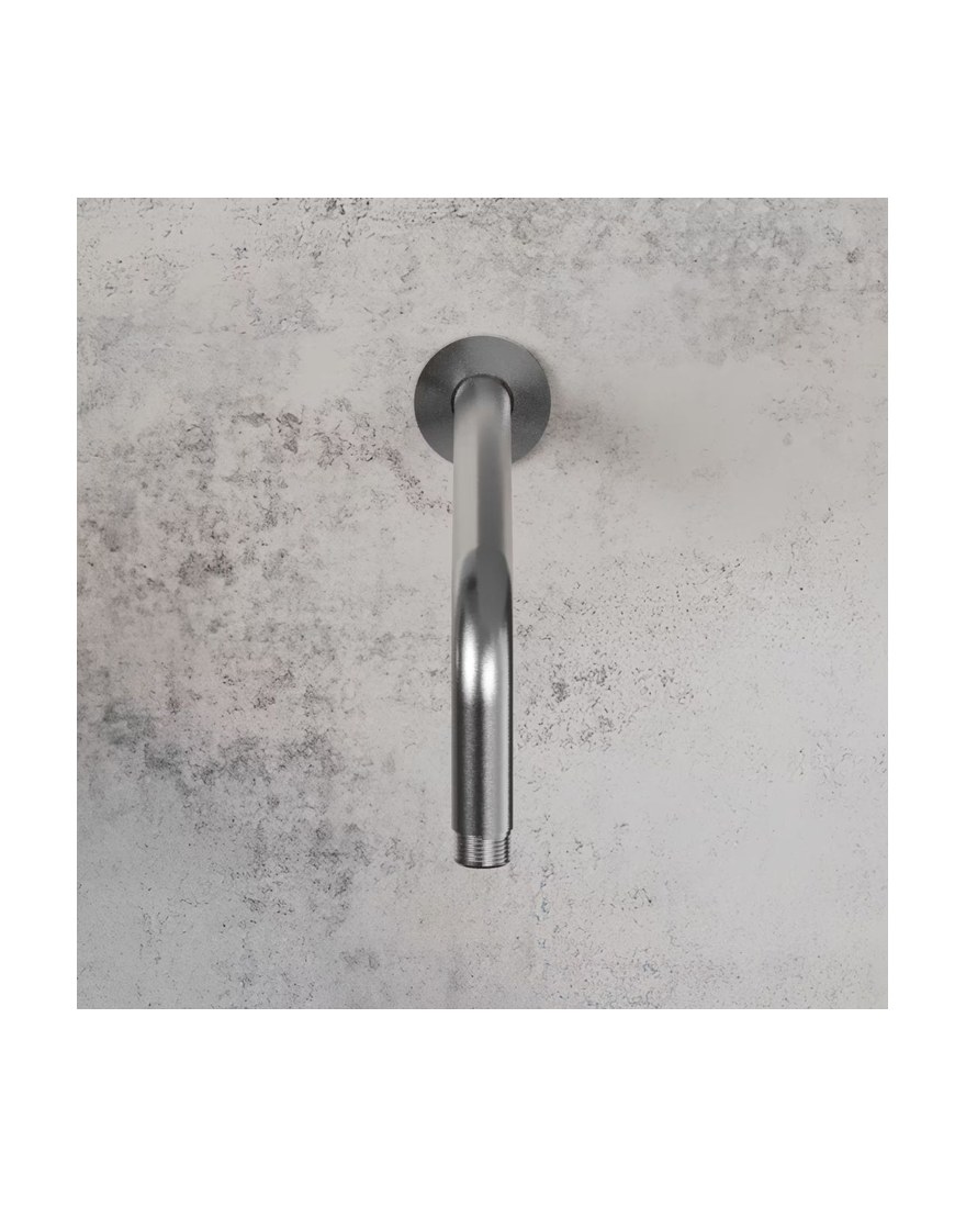 Кронштейн настенный HAPA 316 INOX