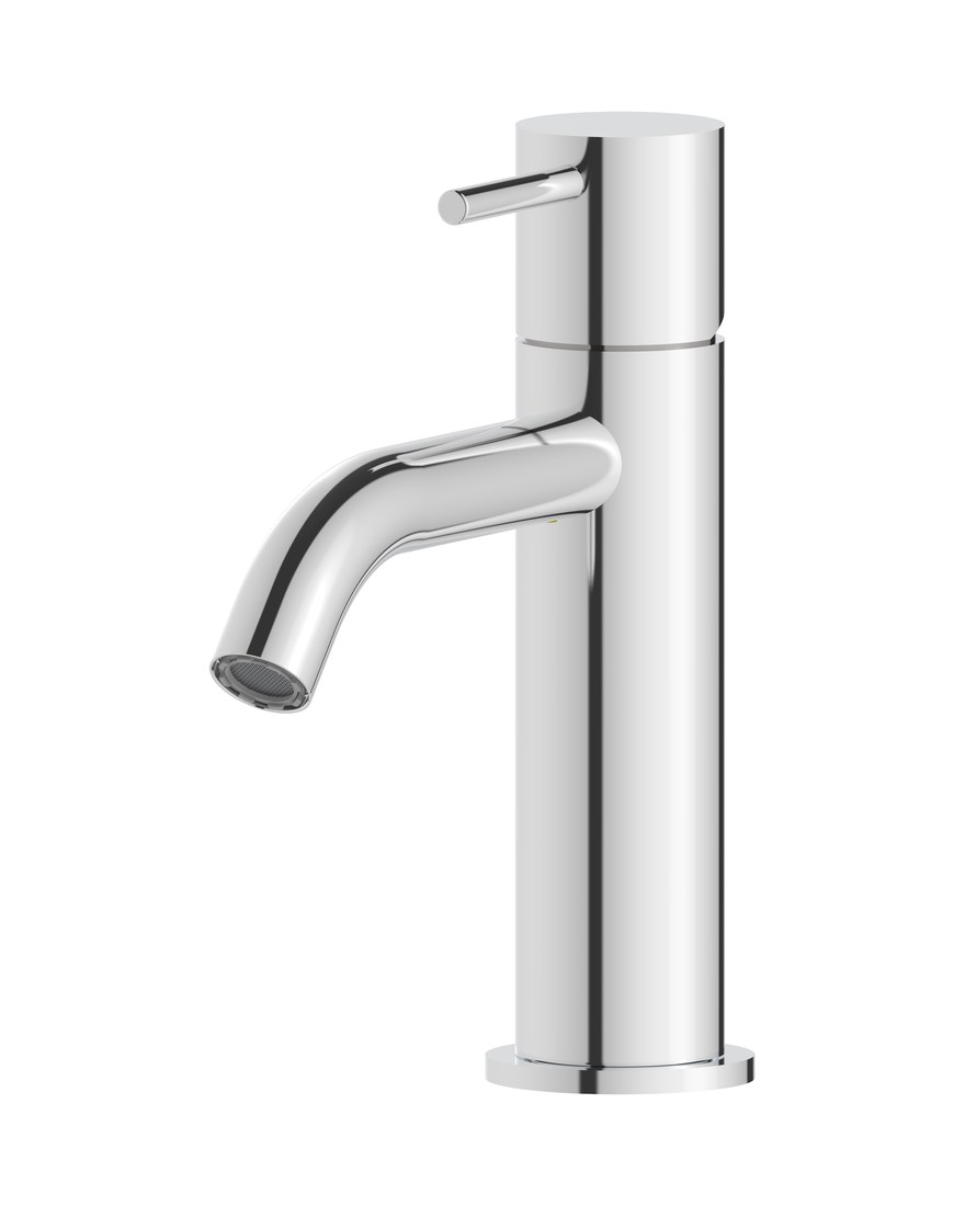 Смеситель для раковины HAPA C35