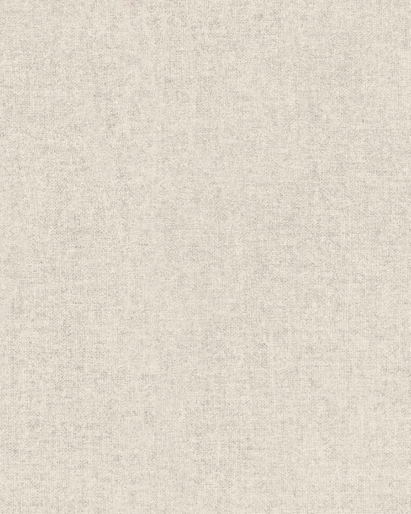 Вельвет 120×278