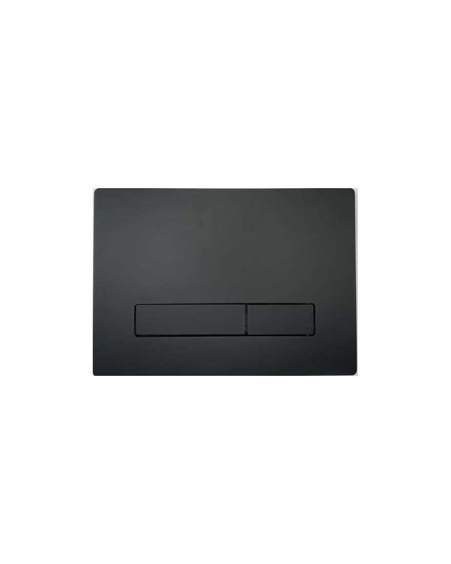 Смывная клавиша METAL SLIM