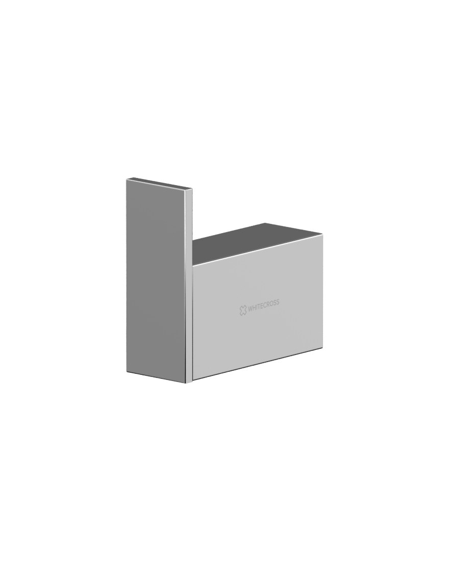 Крючок WHITECROSS Cubo
