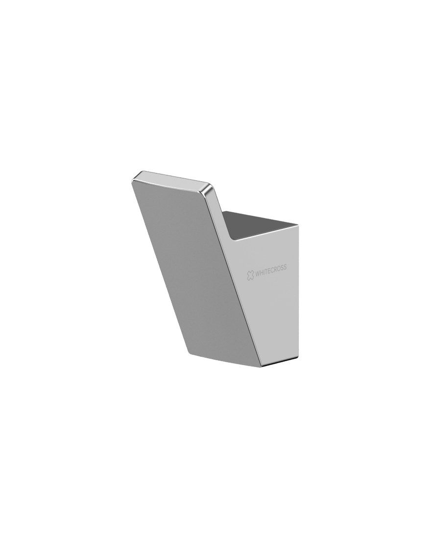 Крючок WHITECROSS Cubo